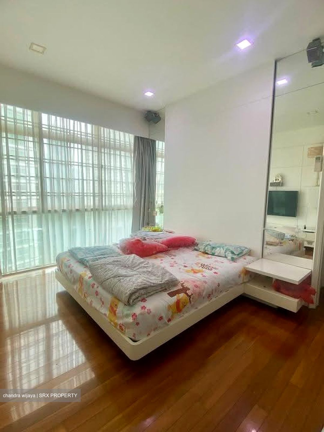 Melrose Park (D10), Condominium #625055021